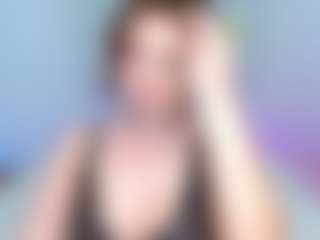 Lisa's Live Sex Cam Show