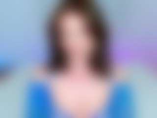 Lisa's Live Sex Cam Show