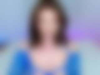 Lisa's Live Sex Cam Show
