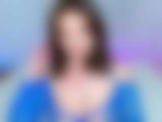Lisa's Live Sex Cam Show