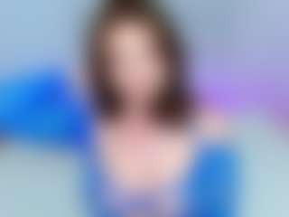 Lisa's Live Sex Cam Show