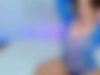 Lisa's Live Sex Cam Show