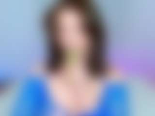 Lisa's Live Sex Cam Show
