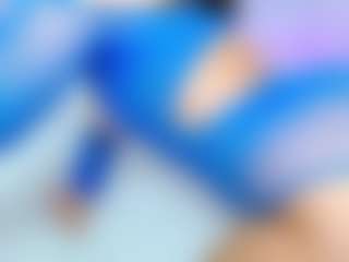 Live cam show with Lisa - Orgasm on Camsoda