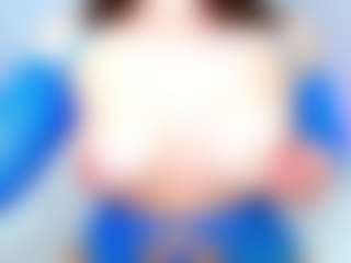 Lisa's Live Sex Cam Show