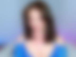 Lisa's Live Sex Cam Show