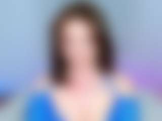 Lisa's Live Sex Cam Show