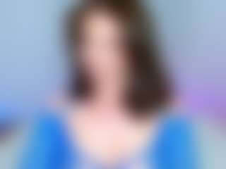 Lisa's Live Sex Cam Show