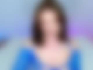 Lisa's Live Sex Cam Show