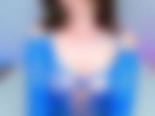 Lisa's Live Sex Cam Show