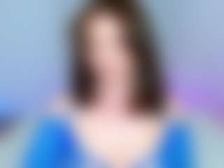 Lisa's Live Sex Cam Show