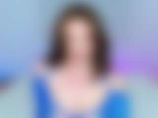 Lisa's Live Sex Cam Show