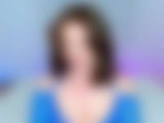 Lisa's Live Sex Cam Show