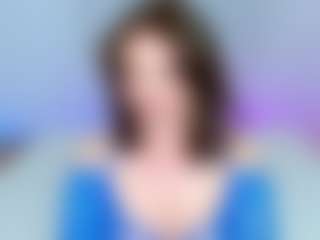 Lisa's Live Sex Cam Show