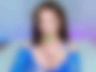 Lisa's Live Sex Cam Show