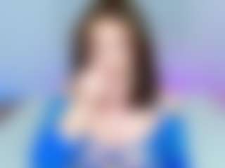 Lisa's Live Sex Cam Show