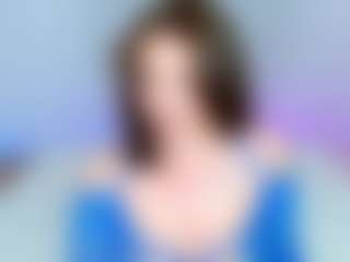 Lisa's Live Sex Cam Show