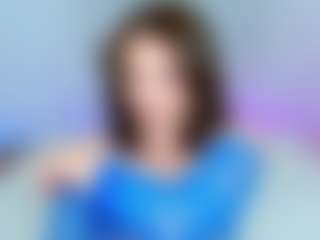 Lisa's Live Sex Cam Show