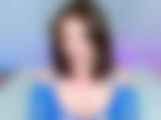Lisa's Live Sex Cam Show