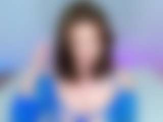 Lisa's Live Sex Cam Show