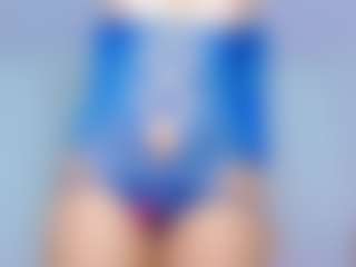 Lisa's Live Sex Cam Show