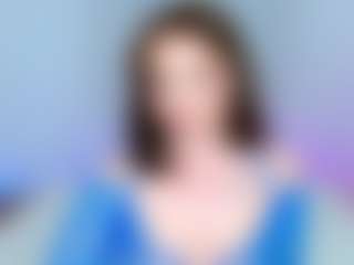 Lisa's Live Sex Cam Show