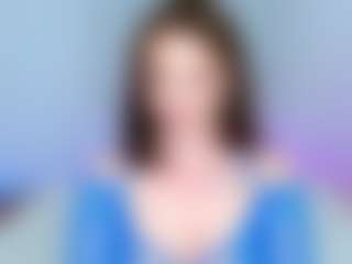 Lisa's Live Sex Cam Show