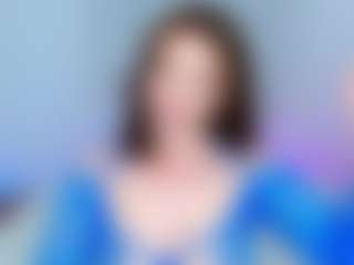Lisa's Live Sex Cam Show