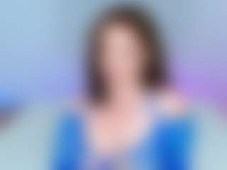 Lisa's Live Sex Cam Show