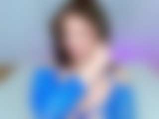 Lisa's Live Sex Cam Show