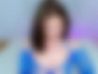 Lisa's Live Sex Cam Show