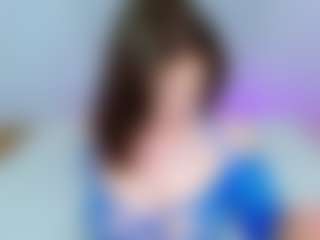 Lisa's Live Sex Cam Show