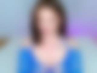 Lisa's Live Sex Cam Show