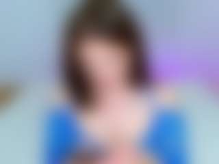 Lisa's Live Sex Cam Show
