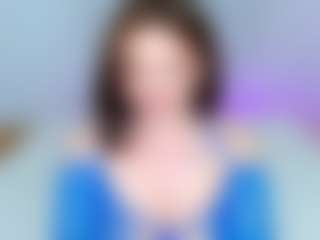 Lisa's Live Sex Cam Show