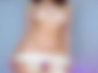 Lisa's Live Sex Cam Show