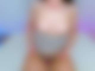 Lisa's Live Sex Cam Show