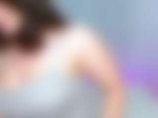 Lisa's Live Sex Cam Show