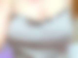 Lisa's Live Sex Cam Show