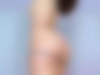 Lisa's Live Sex Cam Show