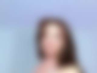 Lisa's Live Sex Cam Show