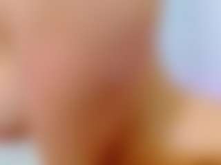 Lisa's Live Sex Cam Show
