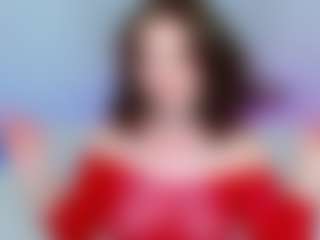 Lisa's Live Sex Cam Show