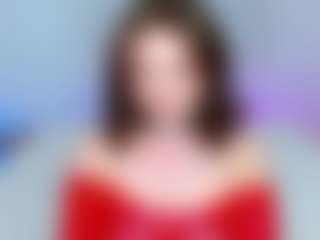 Lisa's Live Sex Cam Show