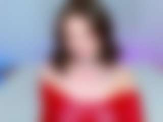 Lisa's Live Sex Cam Show
