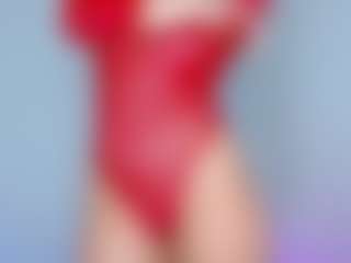 Lisa's Live Sex Cam Show