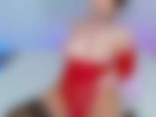 Lisa's Live Sex Cam Show