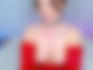 Lisa's Live Sex Cam Show