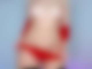 Lisa's Live Sex Cam Show