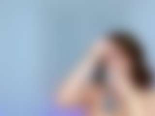 Lisa's Live Sex Cam Show